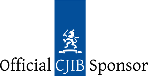 official cjib sponsor